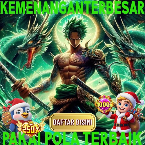 Download Apps